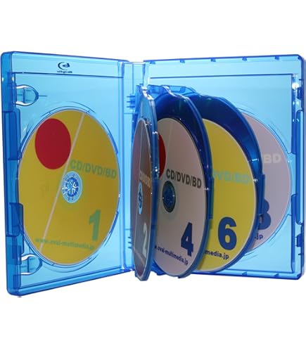 Amazon.co.jp: DVD VANQUISHED QUEENS ヴァンキッシュド
